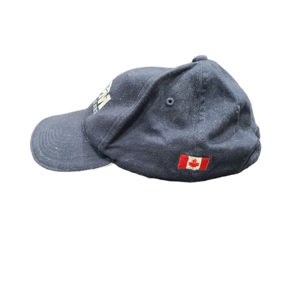 Zoom Airlines Cap - Picture 4 of 4